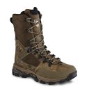 Womens Pinnacle 10-inch Waterproof Leather Insulated Boot qT4wikQT