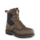 Mens Ramsey 2.0 8-inch Waterproof Leather Safety Toe Work Boot zn9rSVmh Mens Ramsey 2.0 8-inch Waterproof Leather Safety Toe Work Boot zn9rSVmh