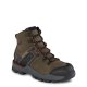 Mens Crosby 6-inch Waterproof Safety Toe Hiker Work Boot GkzR5Fbk Mens Crosby 6-inch Waterproof Safety Toe Hiker Work Boot GkzR5Fbk