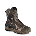 Mens Vaprtrek? LS 9-inch Waterproof 800g Insulated Realtree? Camo Hunting Boot idx6Ahpk