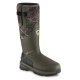 Mens MudTrek 17-inch Rubber Pull-On Boot twNDXYRn Mens MudTrek 17-inch Rubber Pull-On Boot twNDXYRn