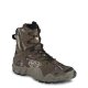 Mens New VaprTrek 8-inch Waterproof Leather Mossy Oak? Camo Boot khApNhVc Mens New VaprTrek 8-inch Waterproof Leather Mossy Oak? Camo Boot khApNhVc