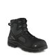 Mens Kasota 6-inch Waterproof Leather Safety Toe Work Boot elGaF9IJ Mens Kasota 6-inch Waterproof Leather Safety Toe Work Boot elGaF9IJ