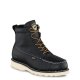 Mens Wingshooter 7-inch Waterproof Leather Boot 7Y2Xhlf2 Mens Wingshooter 7-inch Waterproof Leather Boot 7Y2Xhlf2