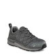 Womens Nisswa Oxford Safety Toe Work Shoe KNBWW86D Womens Nisswa Oxford Safety Toe Work Shoe KNBWW86D