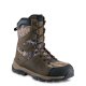 Mens Terrain 10-inch Waterproof Insulated Leather Camo Hunting Boot rpKMH5WZ Mens Terrain 10-inch Waterproof Insulated Leather Camo Hunting Boot rpKMH5WZ