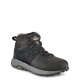 Mens Cascade 5-inch Waterproof Safety Toe Work Boot O3WUswzM Mens Cascade 5-inch Waterproof Safety Toe Work Boot O3WUswzM