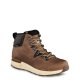 Mens Canyons 7-inch Waterproof Leather Hiking Boot kkP9wk1i