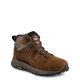 Mens Cascade 5-inch Waterproof Safety Toe Work Boot n0E5Oi7x