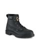 Mens Hopkins 6-inch Soft Toe Work Boot SX0AsMve