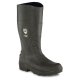 Mens 17-inch Waterproof Soft Toe Pull-On Boot CgQaPJrd