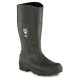 Mens 17-inch Waterproof Soft Toe Pull-On Boot CgQaPJrd Mens 17-inch Waterproof Soft Toe Pull-On Boot CgQaPJrd