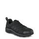 Mens Nisswa Oxford Safety Toe Work Shoe VUp1ac1B Mens Nisswa Oxford Safety Toe Work Shoe VUp1ac1B