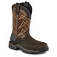 Mens Two Harbors Soft Toe Pull-On Work Boot jQg6QaUz Mens Two Harbors Soft Toe Pull-On Work Boot jQg6QaUz