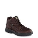 Mens Countrysider Waterproof Leather Chukka T8R25y4R