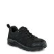 Womens Nisswa Oxford Safety Toe Work Shoe iyxzEDpz Womens Nisswa Oxford Safety Toe Work Shoe iyxzEDpz