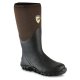 Mens 15-inch Rubber Pull-On Boot aiKpTjl0 Mens 15-inch Rubber Pull-On Boot aiKpTjl0