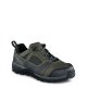 Mens Rockford Waterproof Leather Safety Toe Work Oxford ADImw9Q3 Mens Rockford Waterproof Leather Safety Toe Work Oxford ADImw9Q3