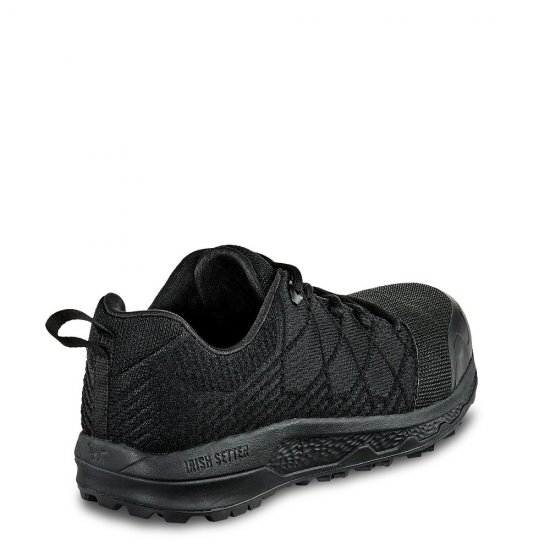 Womens Nisswa Oxford Safety Toe Work Shoe iyxzEDpz