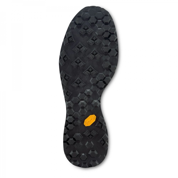 Womens Nisswa Oxford Safety Toe Work Shoe KNBWW86D - Click Image to Close