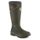 Mens MudTrek 17-inch Rubber Pull-On Boot s5j9Xtuf Mens MudTrek 17-inch Rubber Pull-On Boot s5j9Xtuf