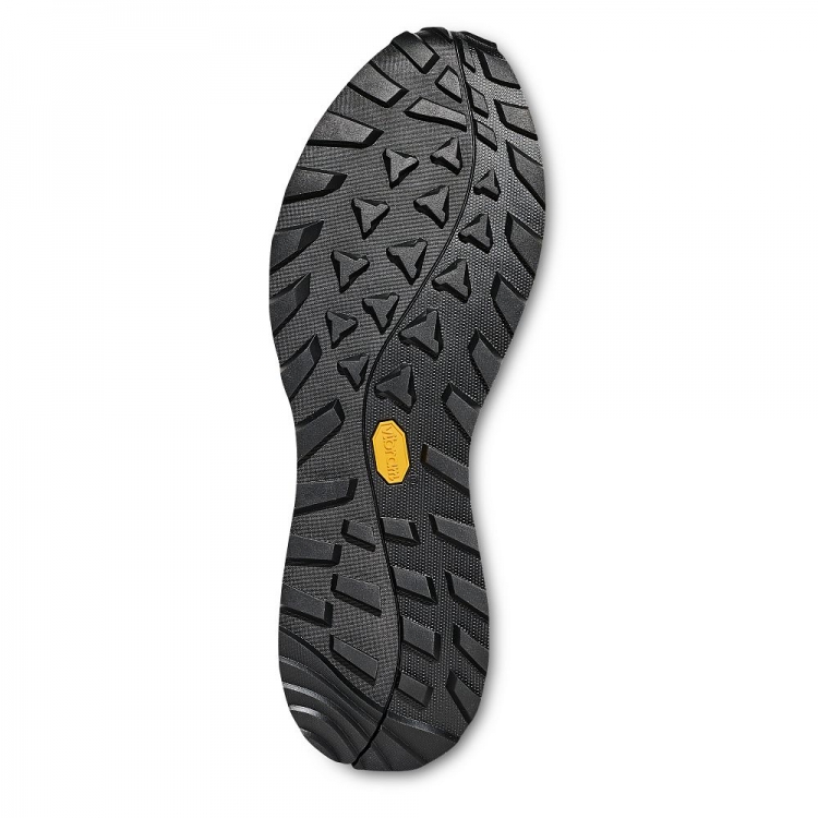 Mens Cascade 5-inch Waterproof Safety Toe Work Boot O3WUswzM - Click Image to Close