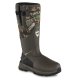 Mens Full Fit MudTrek 17-inch Waterproof Rubber Boot TvtYdbrn Mens Full Fit MudTrek 17-inch Waterproof Rubber Boot TvtYdbrn
