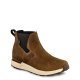 Mens Waterproof 7-inch Pull-On Boot YT7GJ5Yc Mens Waterproof 7-inch Pull-On Boot YT7GJ5Yc