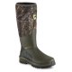 Mens MudTrek 17-inch Rubber Full Fit Pull-On Boot LqWZCPTG Mens MudTrek 17-inch Rubber Full Fit Pull-On Boot LqWZCPTG