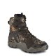Mens VaprTrek 8-inch Waterproof Leather Insulated Realtree? Camo Boot Hvn4d7Vt Mens VaprTrek 8-inch Waterproof Leather Insulated Realtree? Camo Boot Hvn4d7Vt