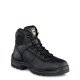 Mens Ely 6-inch Leather Steel Toe Work Boot eJf0Scyr Mens Ely 6-inch Leather Steel Toe Work Boot eJf0Scyr